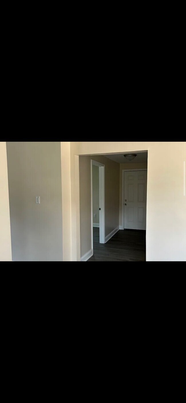 Foto del edificio - 2916 Brooks Ave