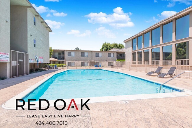 Foto del edificio - 1375 W San Bernardino Rd