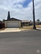 Building Photo - 2862 Mimika Pl