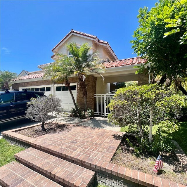 Foto del edificio - 31 Cardiff