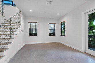 Building Photo - 8217 NW 46th St