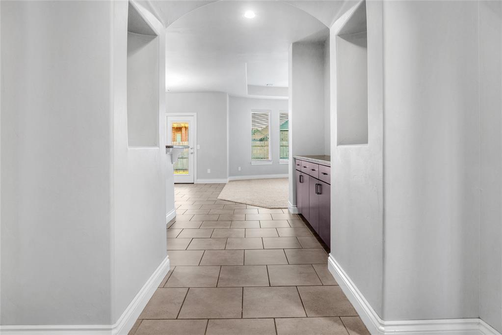 Foto del edificio - 2720 NW 170th Terrace