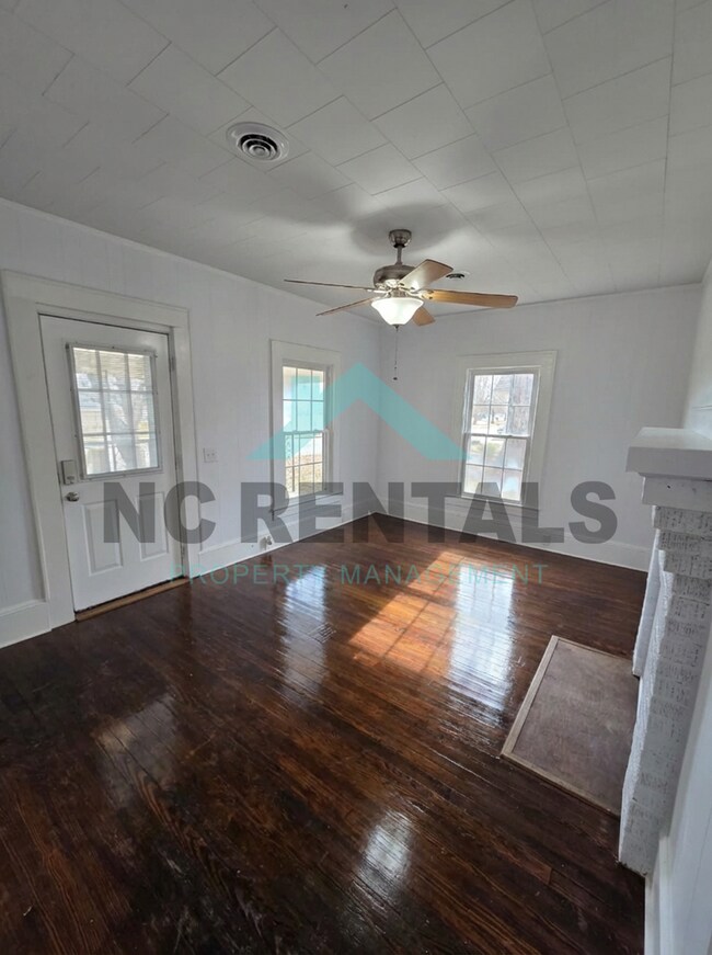 Foto del edificio - 204 N 6th Ave