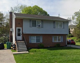 Building Photo - 4832 Charles Rd