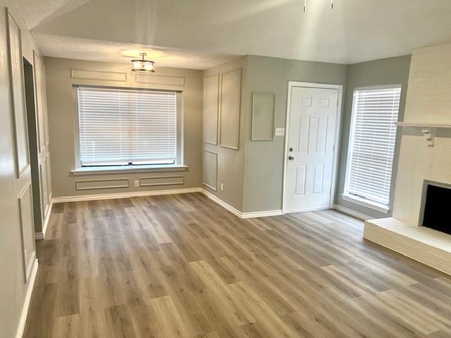 Foto del edificio - 535 McQueary St