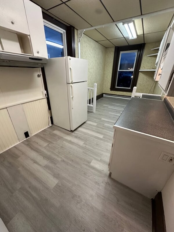 Foto del edificio - 255 Sunbury St