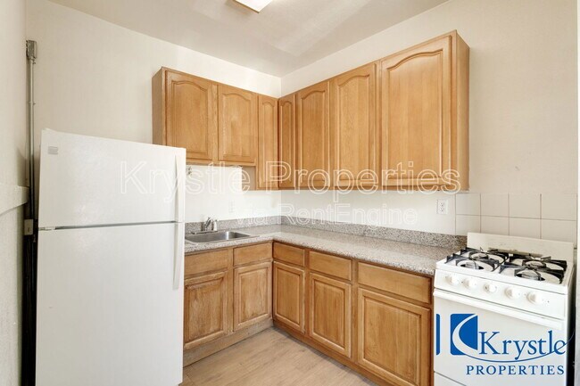 Foto del edificio - 310 West St