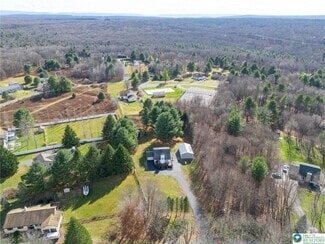 Building Photo - 64 Autumn Ln