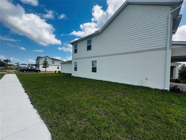 Building Photo - 4681 SUNNY CITRUS Ln