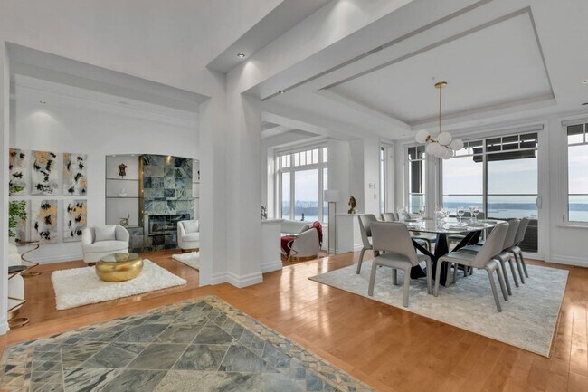 Photo du bâtiment - 2239 Lythe Ct