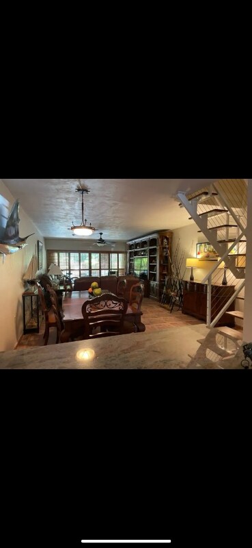 Foto del edificio - 87200 Overseas Hwy