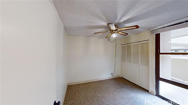 Foto del edificio - 6710 Hawaii Kai Dr