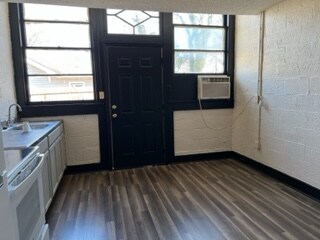 Foto del edificio - 227 N 5th Ave
