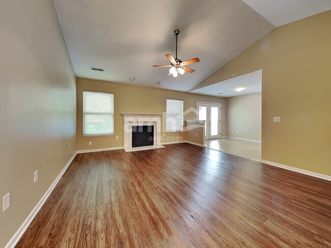 Building Photo - 4141 Loyala Chase Lane