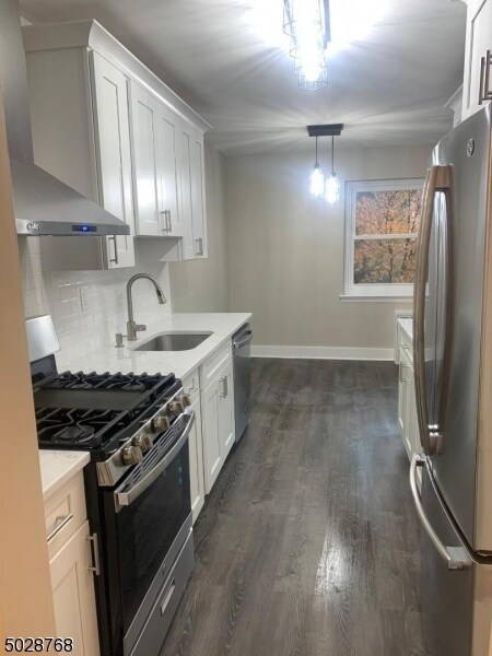 Foto del edificio - 12 Hillside Ave