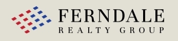 Property Logo