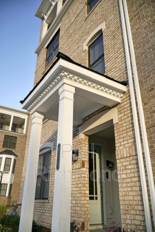 Building Photo - 127A Wellie Hill Place