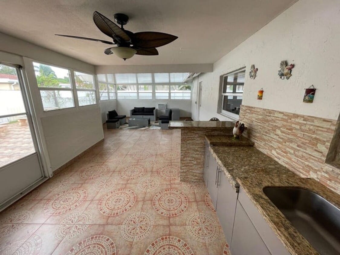 Photo - 2601 W Carandis Road, West Palm Beach, FL 33406