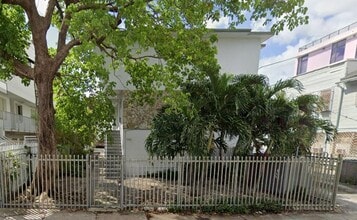 Building Photo - 1144 NW 5th St