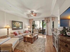 Building Photo - 10731 Mirasol Dr