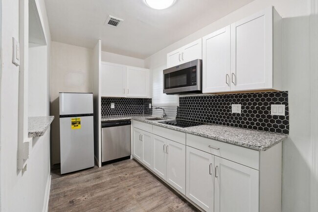 Foto del edificio - 1098 Smith St SW