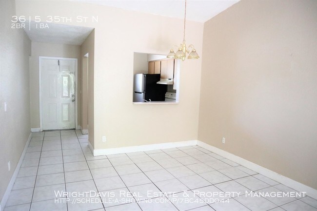 Building Photo - Adorable 2BD/1BA located in Wayne Heights!