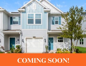 Building Photo - 10382 Benson Lake Dr