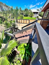 Building Photo - 3188 Hoomua Dr