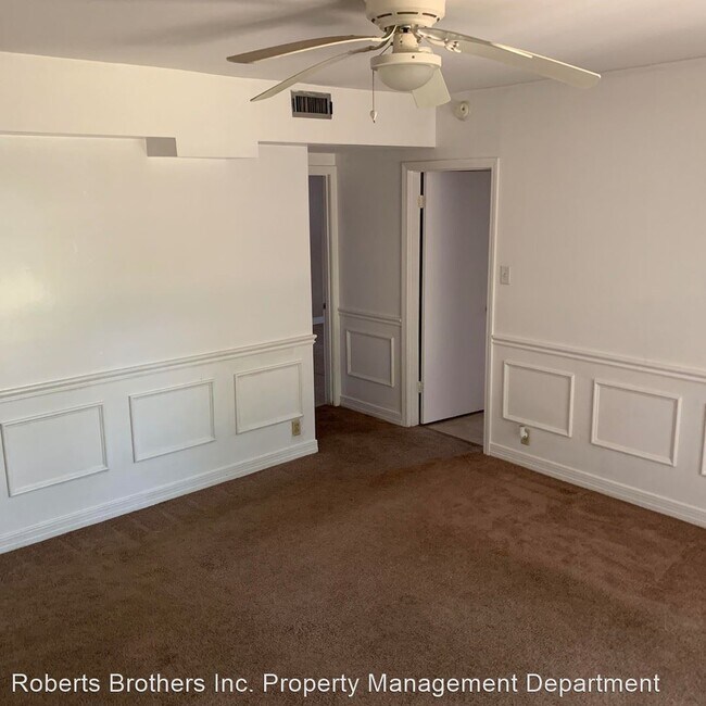 Foto del edificio - 3 br, 3 bath House - 2125 Knollwood Drive