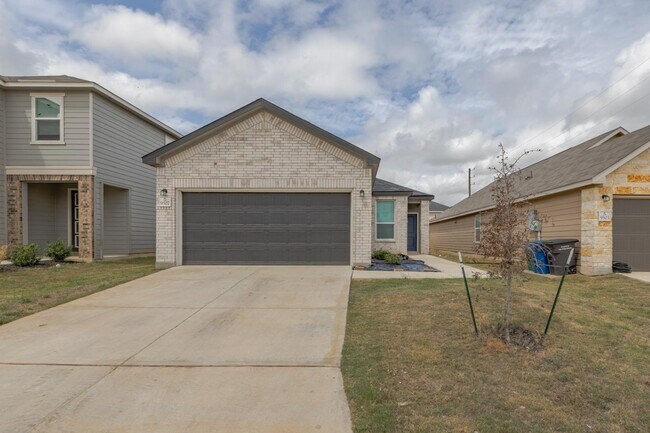 Photo - 9507 Reinhartz Wy House