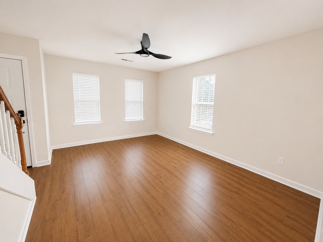 Building Photo - 504 Lowndes Hill Rd