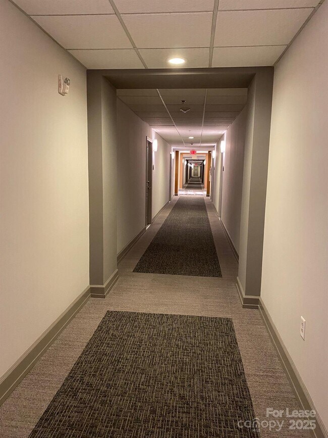Foto del edificio - 1320 Fillmore Ave