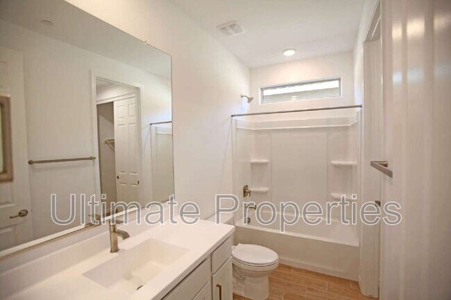 Foto del edificio - 13589 W Shifting Sands Dr
