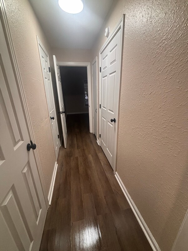Foto del edificio - 1213 Middleton St