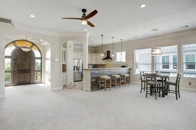 Foto del edificio - 615 29th St