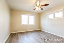 Building Photo - 1048 Quari St