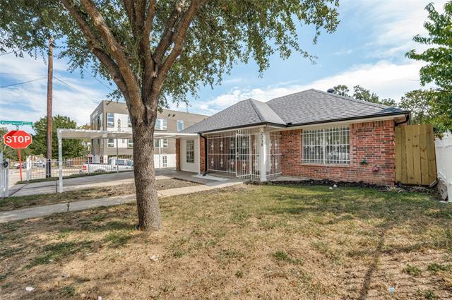 Foto del edificio - 2238 Arroyo Ave