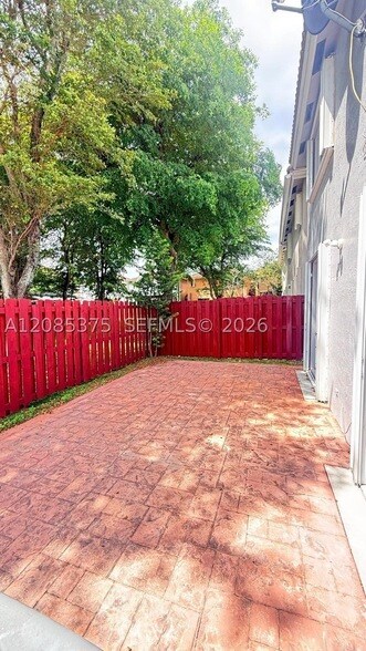 Foto del edificio - 16042 SW 86th Ln