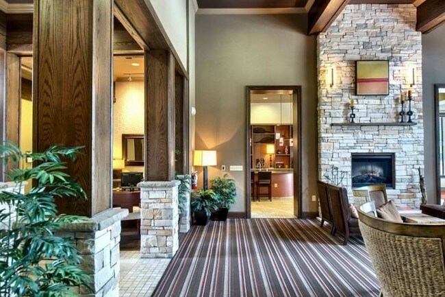 Building Photo - 1 bedroom in Austin TX 78665