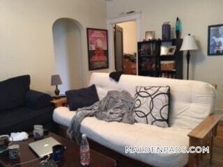 Building Photo - 349 Pleasant St