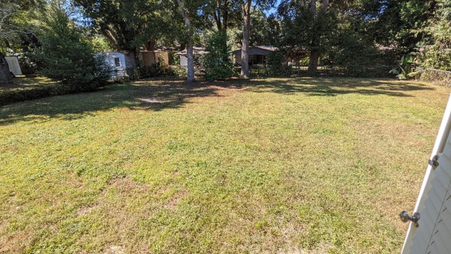 Building Photo - 7903 Whitmire Dr