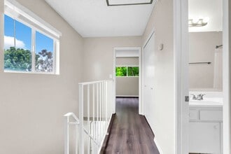 Building Photo - 7833 Camino Raposa