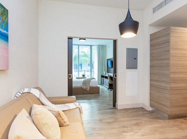 Foto del edificio - 777 N Ocean Dr