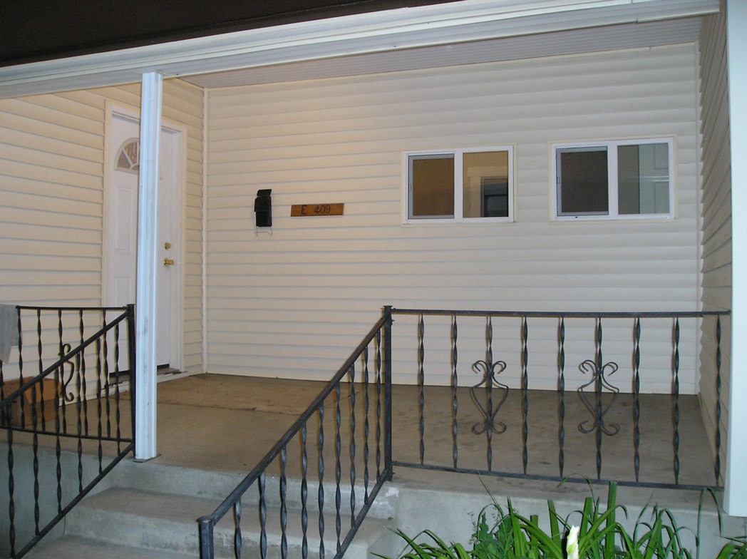 Foto del edificio - 409 E 29th Ave