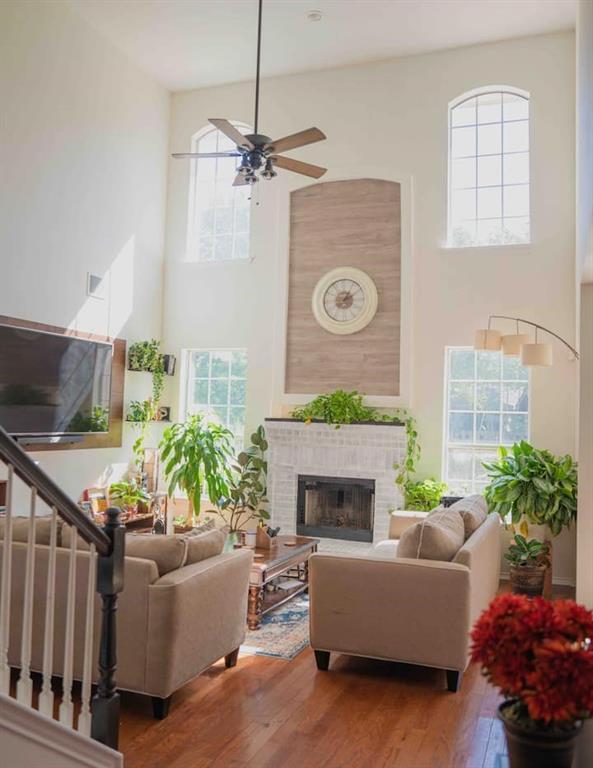 Foto principal - 1202 Boerne Dr