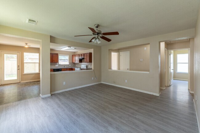 Building Photo - 20606 Bishops Gate Ln