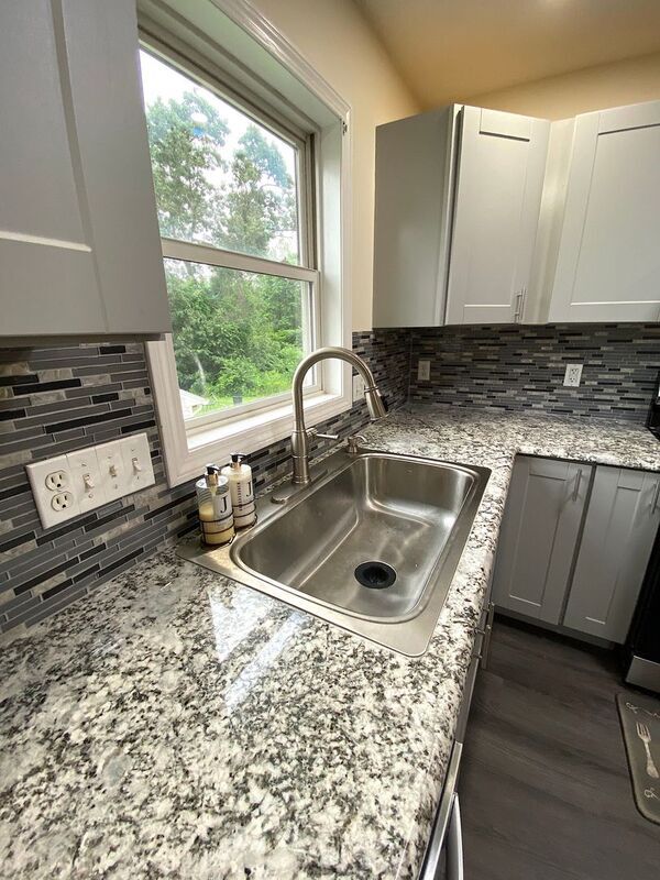 Foto del edificio - 88 Wilmington Ave