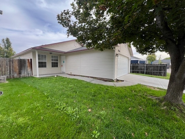 Building Photo - 3 Bed 2 Bath in Nampa!