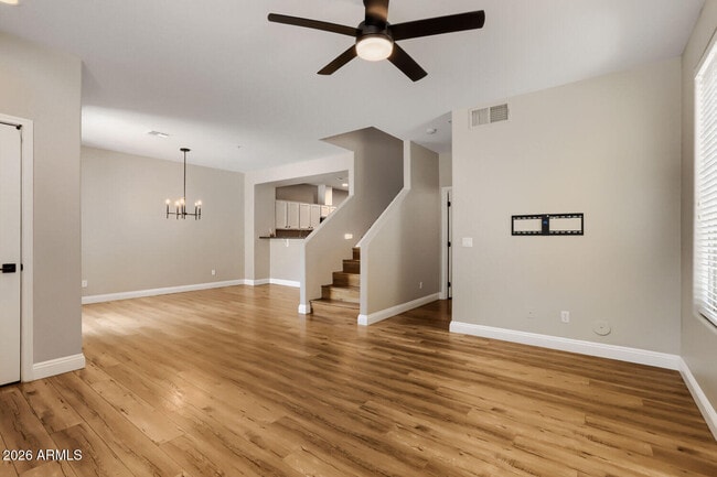 Building Photo - 1225 N 36th St