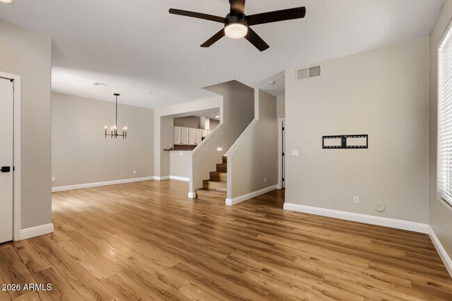 Foto del edificio - 1225 N 36th St